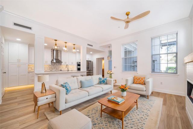 1510 LAKE BALDWIN LANE A, Orlando, FL 32814