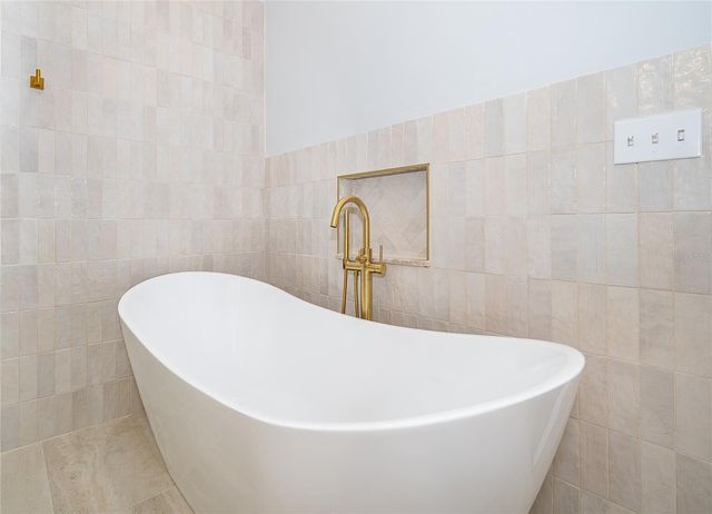 1510 LAKE BALDWIN LANE A, Orlando, FL 32814