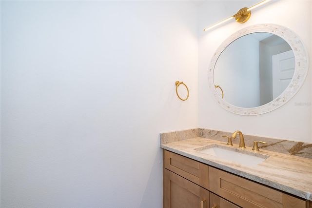 1510 LAKE BALDWIN LANE A, Orlando, FL 32814