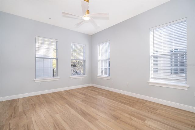 1510 LAKE BALDWIN LANE A, Orlando, FL 32814