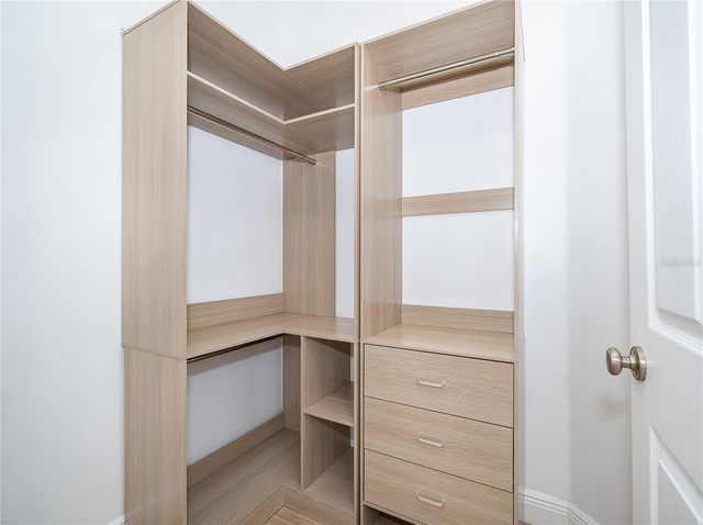 1510 LAKE BALDWIN LANE A, Orlando, FL 32814