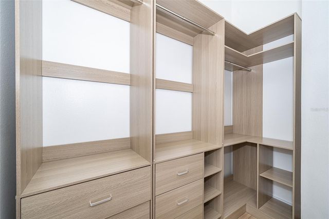 1510 LAKE BALDWIN LANE A, Orlando, FL 32814