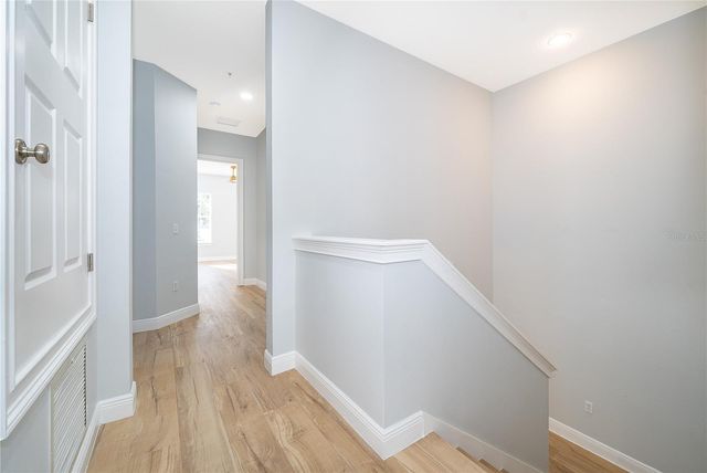 1510 LAKE BALDWIN LANE A, Orlando, FL 32814