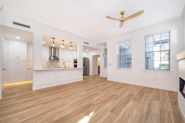 1510 LAKE BALDWIN LANE A, Orlando, FL 32814