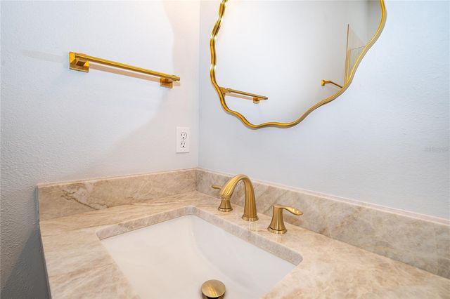 1510 LAKE BALDWIN LANE A, Orlando, FL 32814