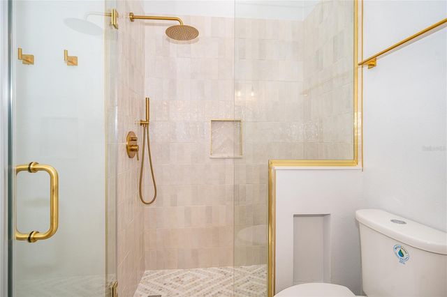 1510 LAKE BALDWIN LANE A, Orlando, FL 32814