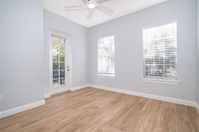 1510 LAKE BALDWIN LANE A, Orlando, FL 32814