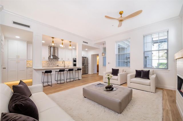 1510 LAKE BALDWIN LANE A, Orlando, FL 32814