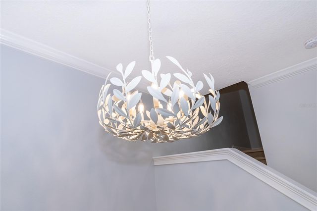 1510 LAKE BALDWIN LANE A, Orlando, FL 32814