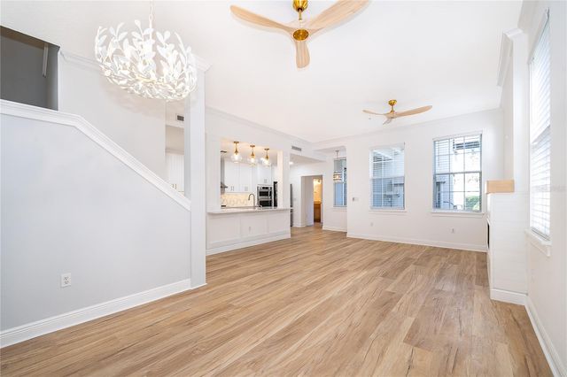 1510 LAKE BALDWIN LANE A, Orlando, FL 32814