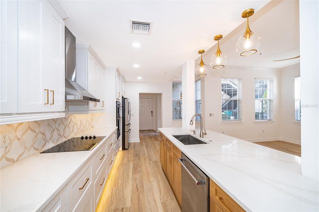 1510 LAKE BALDWIN LANE A, Orlando, FL 32814