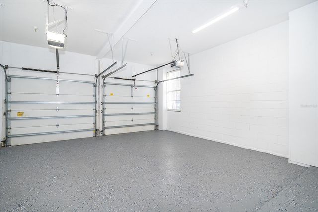 1510 LAKE BALDWIN LANE A, Orlando, FL 32814