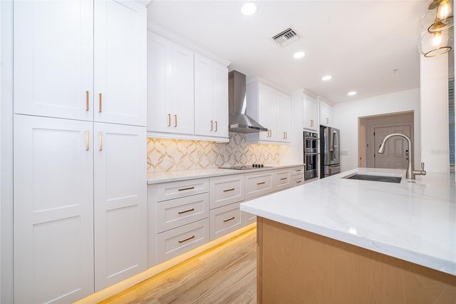 1510 LAKE BALDWIN LANE A, Orlando, FL 32814