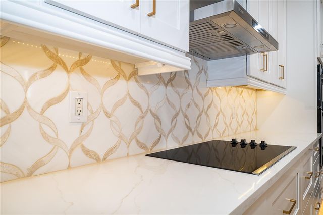 1510 LAKE BALDWIN LANE A, Orlando, FL 32814