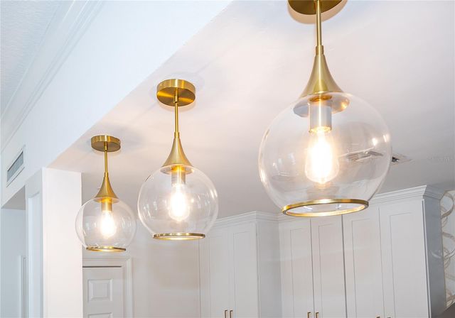 1510 LAKE BALDWIN LANE A, Orlando, FL 32814