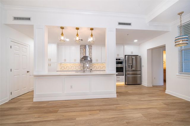 1510 LAKE BALDWIN LANE A, Orlando, FL 32814