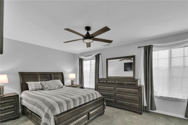 212 Dockside Dr Apt C, Hampton, VA 23669