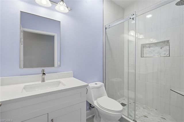 10462 Autumn Breeze DR 202, Estero, FL 34135