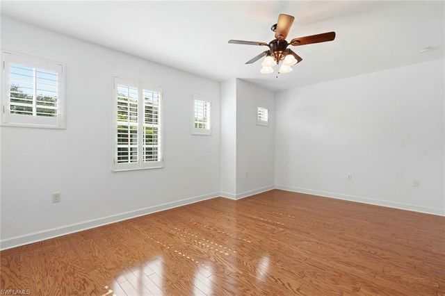 10462 Autumn Breeze DR 202, Estero, FL 34135