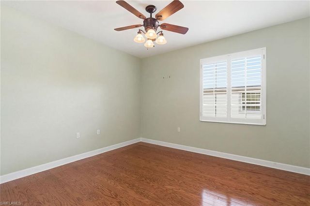 10462 Autumn Breeze DR 202, Estero, FL 34135