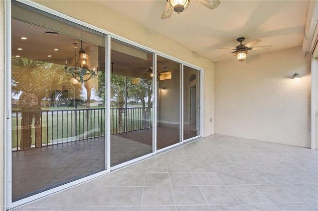 10462 Autumn Breeze DR 202, Estero, FL 34135