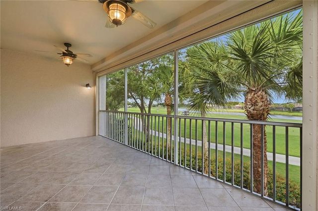 10462 Autumn Breeze DR 202, Estero, FL 34135