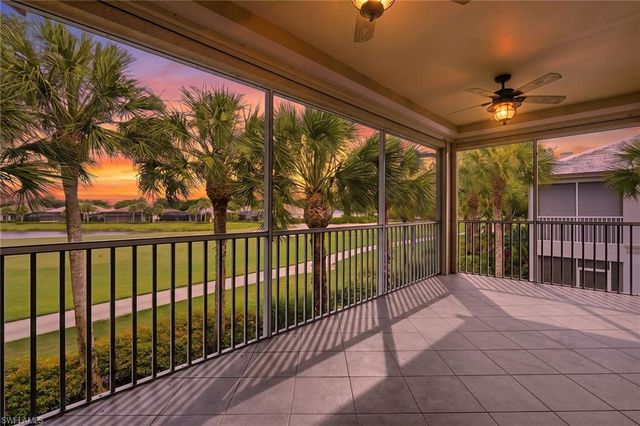 10462 Autumn Breeze DR 202, Estero, FL 34135