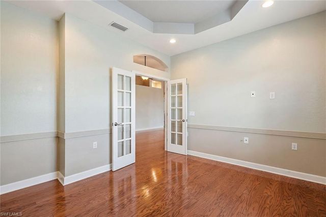 10462 Autumn Breeze DR 202, Estero, FL 34135