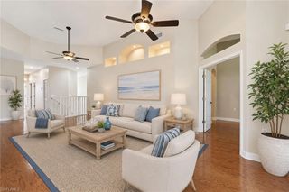10462 Autumn Breeze DR 202, Estero, FL 34135
