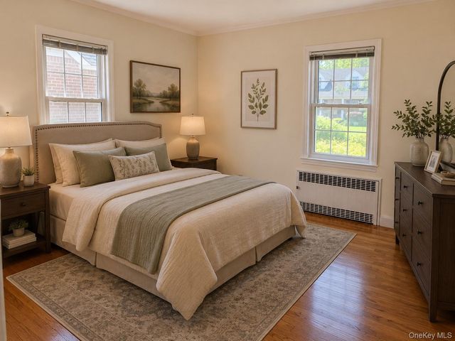 89 Beverly Avenue, Floral Park, NY 11001
