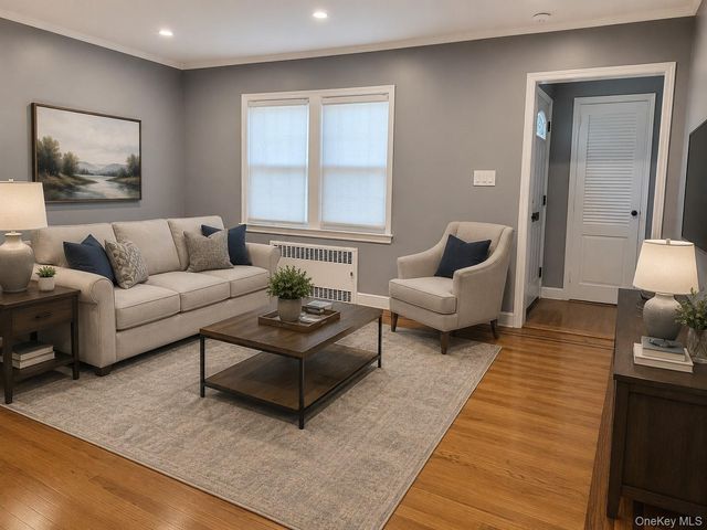 89 Beverly Avenue, Floral Park, NY 11001