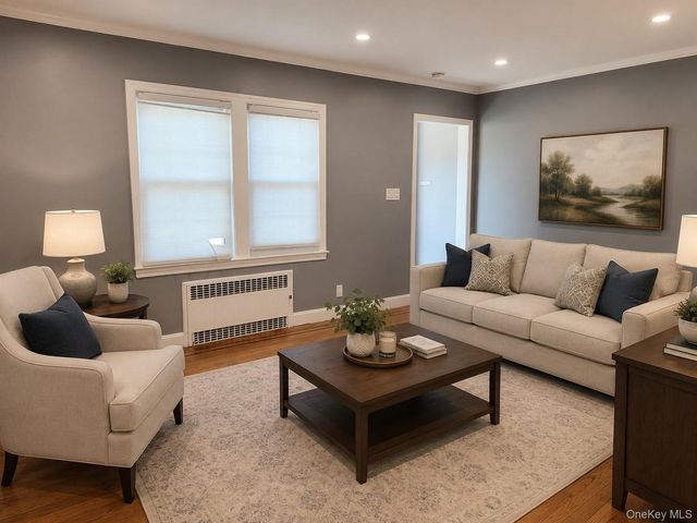 89 Beverly Avenue, Floral Park, NY 11001