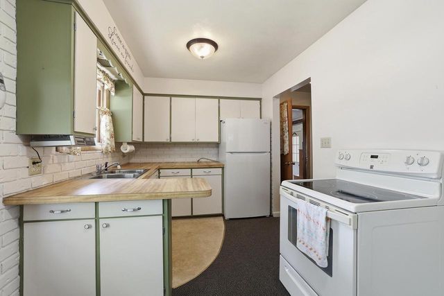 831 N 26TH STREET, Wisconsin Rapids, WI 54494