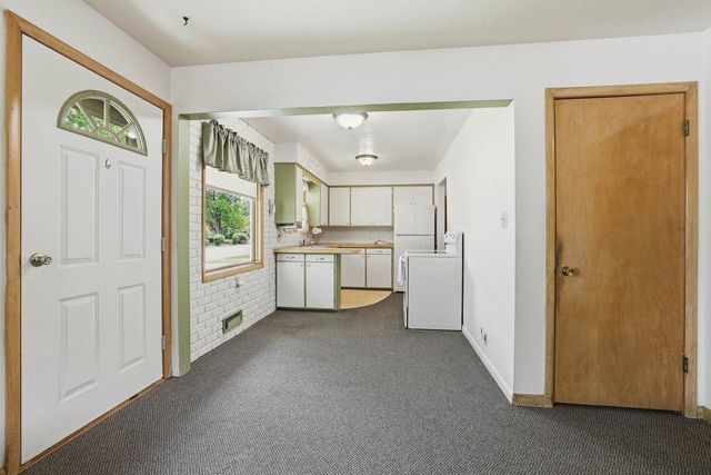 831 N 26TH STREET, Wisconsin Rapids, WI 54494