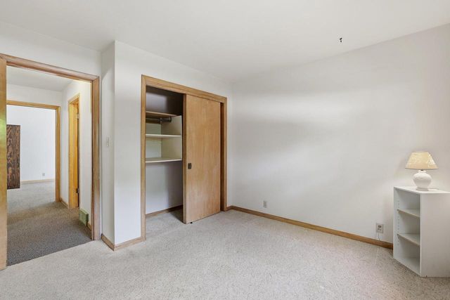 831 N 26TH STREET, Wisconsin Rapids, WI 54494