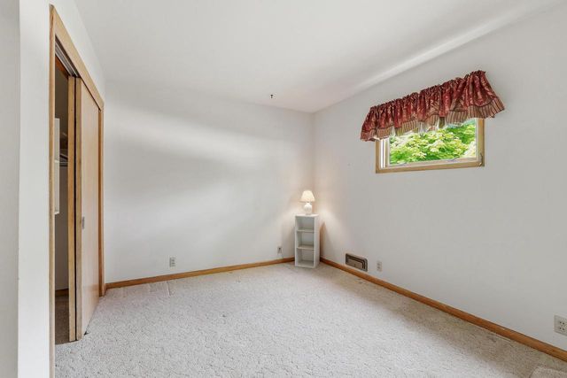 831 N 26TH STREET, Wisconsin Rapids, WI 54494