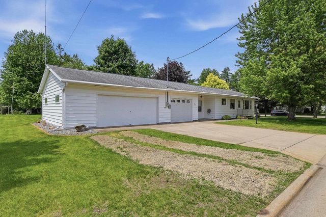 831 N 26TH STREET, Wisconsin Rapids, WI 54494