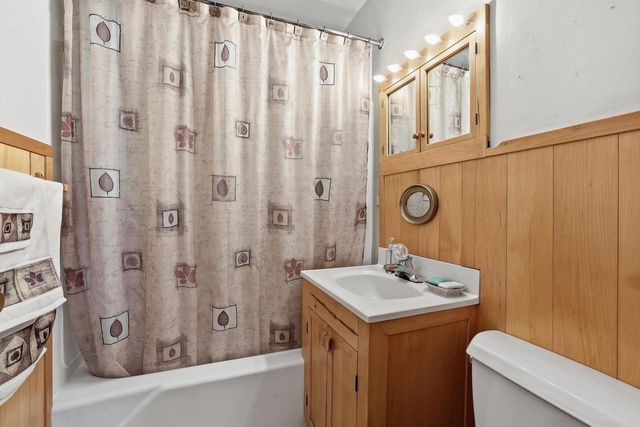 831 N 26TH STREET, Wisconsin Rapids, WI 54494