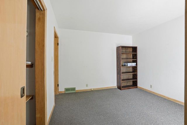 831 N 26TH STREET, Wisconsin Rapids, WI 54494