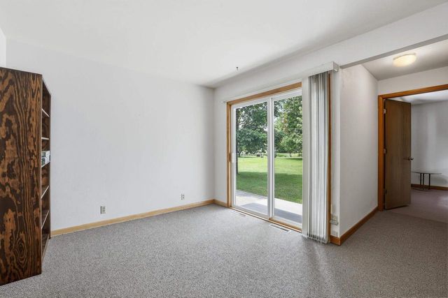 831 N 26TH STREET, Wisconsin Rapids, WI 54494