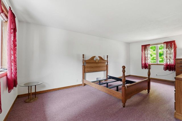 831 N 26TH STREET, Wisconsin Rapids, WI 54494