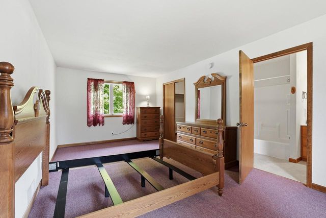 831 N 26TH STREET, Wisconsin Rapids, WI 54494