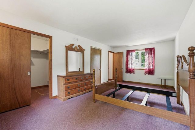 831 N 26TH STREET, Wisconsin Rapids, WI 54494