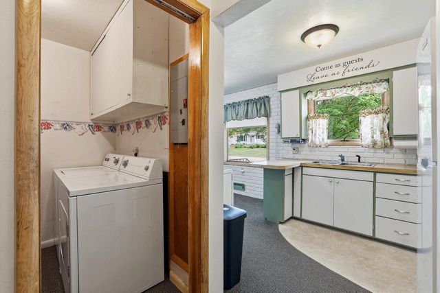 831 N 26TH STREET, Wisconsin Rapids, WI 54494