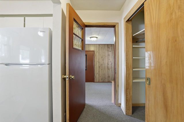 831 N 26TH STREET, Wisconsin Rapids, WI 54494