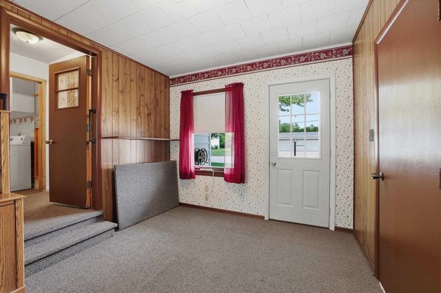 831 N 26TH STREET, Wisconsin Rapids, WI 54494