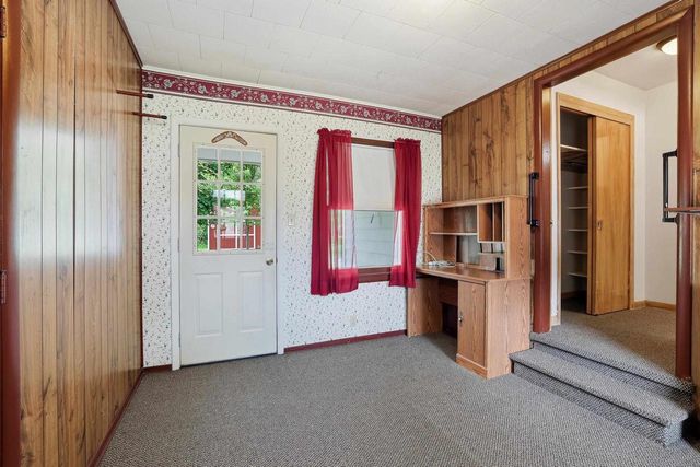 831 N 26TH STREET, Wisconsin Rapids, WI 54494
