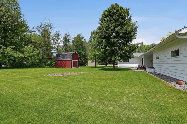 831 N 26TH STREET, Wisconsin Rapids, WI 54494