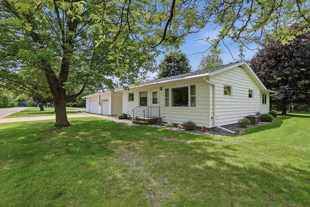 831 N 26TH STREET, Wisconsin Rapids, WI 54494