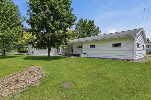 831 N 26TH STREET, Wisconsin Rapids, WI 54494